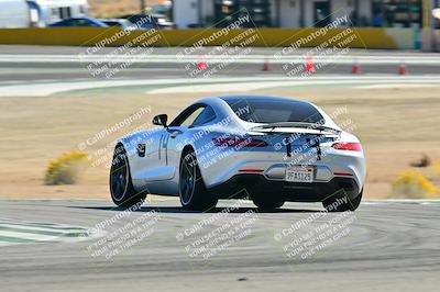 media/Nov-02-2025-Star Car (Sun) [[61724e2e34]]/Black/Session 2/